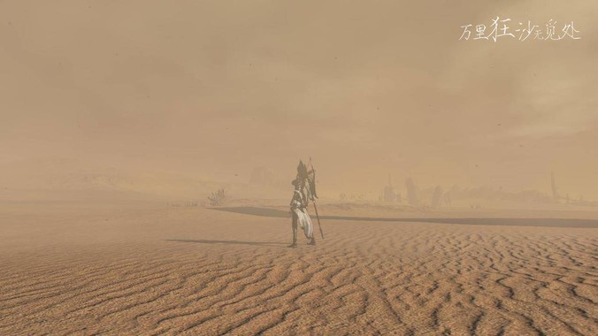 有没有免费的云服务器?