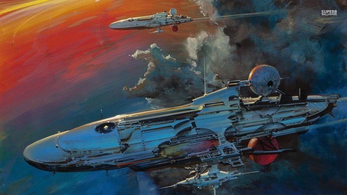 为什么腰肌劳损这么难治？